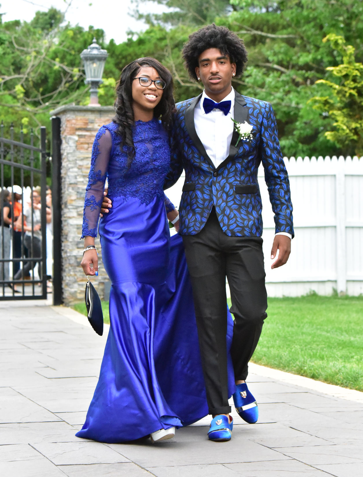 Cumberland Regional High School prom (42).jpg